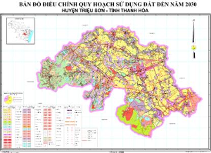 dieu-chinh-quy-hoach-su-dung-dat-den-nam-2030-huyen-trieu-son-thanh-hoa
