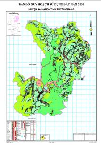 quy-hoach-su-dung-dat-den-nam-2030-huyen-na-hang-tuyen-quang