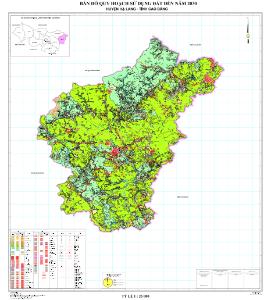 quy-hoach-su-dung-dat-den-nam-2030-huyen-ha-lang-cao-bang