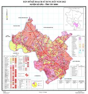 ke-hoach-su-dung-dat-nam-2022-huyen-go-dau-tay-ninh