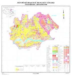 ke-hoach-su-dung-dat-nam-2022-txdien-ban-quang-nam