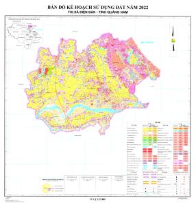 ke-hoach-su-dung-dat-nam-2022-txdien-ban-quang-nam