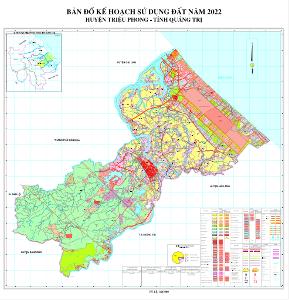 ke-hoach-su-dung-dat-nam-2022-huyen-trieu-phong-quang-tri