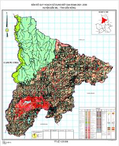 du-thao-quy-hoach-su-dung-dat-den-nam-2030-huyen-dak-mil-dak-nong