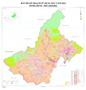 ke-hoach-su-dung-dat-nam-2024-huyen-lam-ha-lam-dong