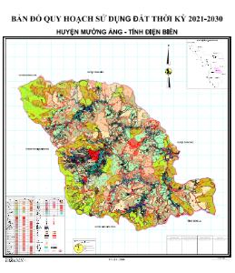 du-thao-quy-hoach-su-dung-dat-den-nam-2030-huyen-muong-ang-dien-bien