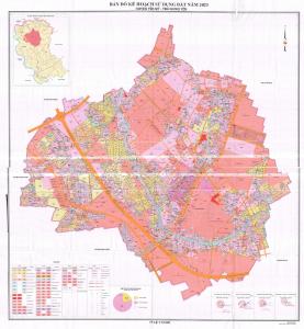 ke-hoach-su-dung-dat-nam-2023-huyen-yen-my-hung-yen