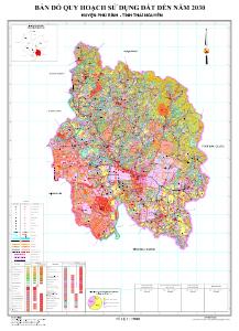 quy-hoach-su-dung-dat-den-nam-2030-huyen-phu-binh-thai-nguyen