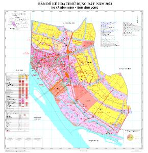 ke-hoach-su-dung-dat-nam-2023-tx-binh-minh-vinh-long