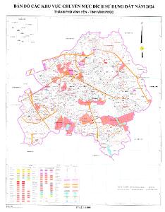 khu-vuc-chuyen-muc-dich-su-dung-dat-nam-2024-tp-vinh-yen-vinh-phuc