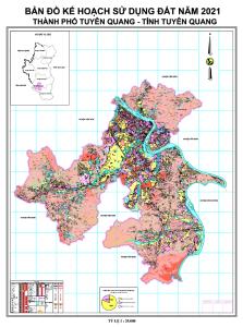 ke-hoach-su-dung-dat-nam-2021-tptuyen-quang-tuyen-quang