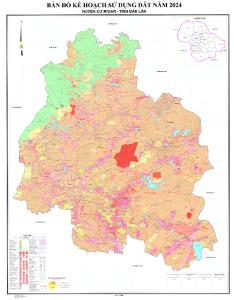 ke-hoach-su-dung-dat-nam-2024-huyen-cu-mgar-dak-lak