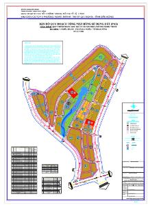 ban-do-qhct-chinh-trang-do-thi-1500-kdc-tdp3-pnghia-thanh-tx-gia-nghia-dak-nong