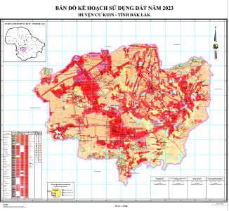 ke-hoach-su-dung-dat-nam-2023-huyen-cu-kuin-dak-lak