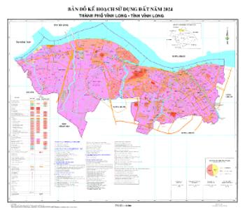 ke-hoach-su-dung-dat-nam-2024-tp-vinh-long-vinh-long