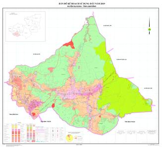 ke-hoach-su-dung-dat-nam-2019-huyen-da-huoai-lam-dong