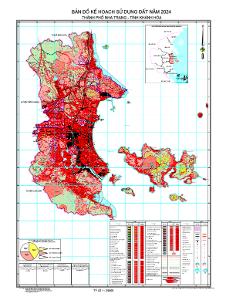 ke-hoach-su-dung-dat-nam-2024-tp-nha-trang-khanh-hoa