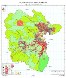 ke-hoach-su-dung-dat-nam-2023-huyen-khanh-vinh-khanh-hoa