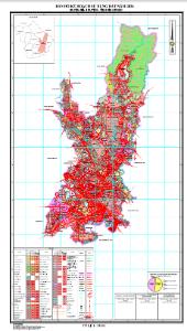 lay-y-kien-ke-hoach-su-dung-dat-nam-2024-huyen-binh-xuyen-vinh-phuc