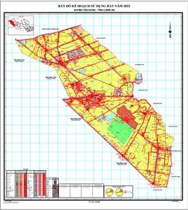 ke-hoach-su-dung-dat-nam-2022-huyen-tan-hung-long-an