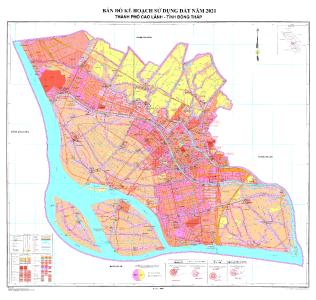 ke-hoach-su-dung-dat-nam-2021-tpcao-lanh-dong-thap