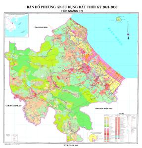 du-thao-quy-hoach-su-dung-dat-den-nam-2030-tinh-quang-tri