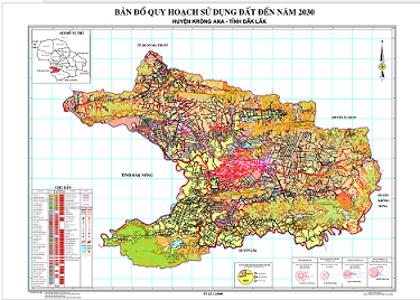 quy-hoach-su-dung-dat-den-nam-2030-huyen-krong-ana-dak-lak