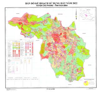 ke-hoach-su-dung-dat-nam-2022-huyen-cao-phong-hoa-binh