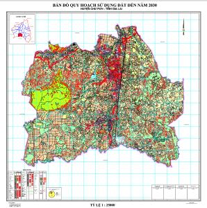 quy-hoach-su-dung-dat-den-nam-2030-huyen-chu-puh-gia-lai