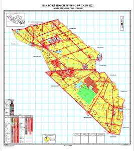 ke-hoach-su-dung-dat-nam-2023-huyen-tan-hung-long-an