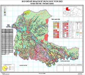 ke-hoach-su-dung-dat-nam-2023-huyen-yen-the-bac-giang