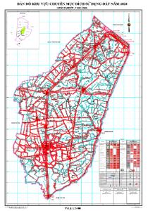 khu-vuc-chuyen-muc-dich-su-dung-dat-nam-2024-huyen-cai-nuoc-ca-mau