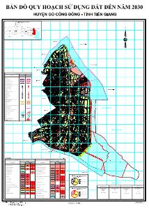 quy-hoach-su-dung-dat-den-nam-2030-huyen-go-cong-dong-tien-giang