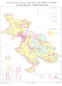 quy-hoach-su-dung-dat-den-nam-2030-huyen-ung-hoa-ha-noi