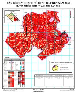 quy-hoach-su-dung-dat-den-nam-2030-huyen-phong-dien-can-tho