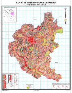 ke-hoach-su-dung-dat-nam-2024-huyen-bac-ha-lao-cai