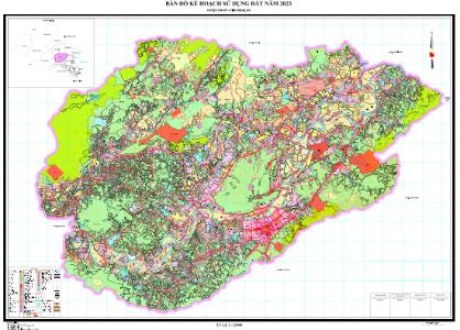 ke-hoach-su-dung-dat-nam-2023-huyen-tan-ky-nghe-an