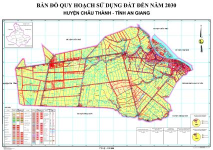 du-thao-quy-hoach-su-dung-dat-den-nam-2030-huyen-chau-thanh-an-giang