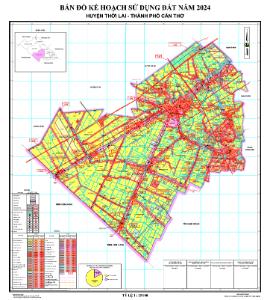 ke-hoach-su-dung-dat-nam-2024-huyen-thoi-lai-can-tho