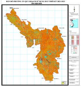 du-thao-quy-hoach-su-dung-dat-den-nam-2030-tinh-dien-bien