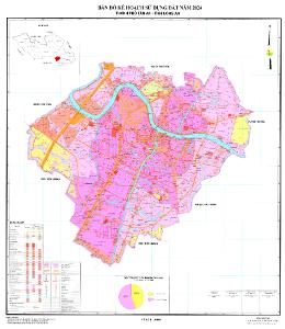 ke-hoach-su-dung-dat-nam-2024-tp-tan-an-long-an