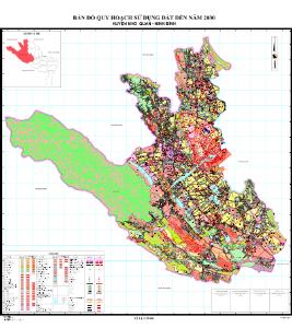 quy-hoach-su-dung-dat-den-nam-2030-huyen-nho-quan-ninh-binh