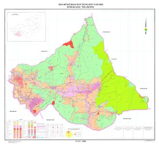 ke-hoach-su-dung-dat-nam-2021-huyen-da-huoai-lam-dong