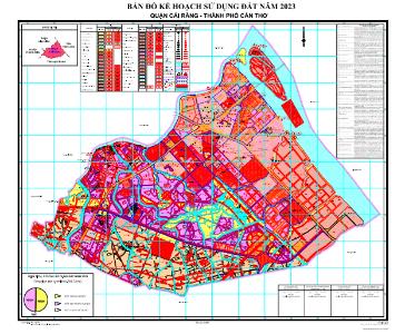 khu-vuc-chuyen-muc-dich-su-dung-dat-nam-2023-quan-cai-rang-can-tho