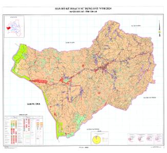 ke-hoach-su-dung-dat-nam-2024-huyen-duc-co-gia-lai