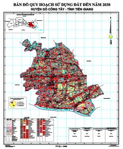 quy-hoach-su-dung-dat-den-nam-2030-huyen-go-cong-tay-tien-giang