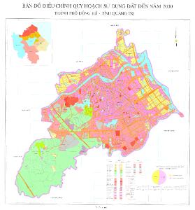 dieu-chinh-quy-hoach-su-dung-dat-den-nam-2030-tp-dong-ha-quang-tri