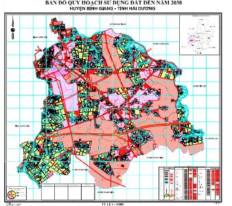 quy-hoach-su-dung-dat-den-nam-2030-huyen-binh-giang-hai-duong