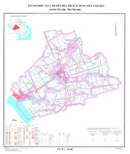 khu-vuc-chuyen-muc-dich-su-dung-dat-nam-2022-huyen-tieu-can-tra-vinh