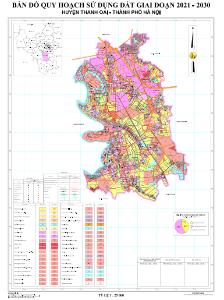 quy-hoach-su-dung-dat-den-nam-2030-huyen-thanh-oai-ha-noi